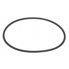 Etansare ulei, transmisie manuala Gearbox seal/leak stopper BPART 0501322864BP Etansare ulei, transmisie manuala Gearbox seal/leak stopper BPART 0501322864BP