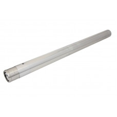 Suport tubular Supporting bar L/R diameter: 43mm length: 599mm VFR 800X CROSSRUNNER HONDA VFR 800 2011-2014 TLT TLT1043599