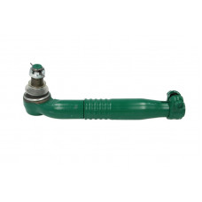Cap de bara JOHN DEERE 3000 S-TR STR-20A525 Cap de bara JOHN DEERE 3000 S-TR STR-20A525