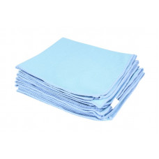 Microfibre Microfibra gramaj: 240g/m² culoare: albastru in set 5 buc lungime 40 cm x latime 40 cm x grosime 1 mmaplicatie geamuri de sticla KAJA KJA CW 6506 Microfibre Microfibra gramaj: 240g/m² culoare: albastru in set 5 buc lungime 40 cm x latime 40 cm x grosime 1 mmaplicatie geamuri de sticla KAJA KJA CW 6506