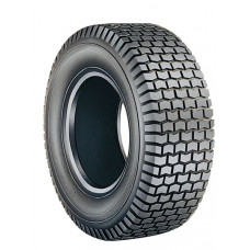 Anvelopa de gradinarit [DUW511400224] Horticultural tyre DURO 11x4.00-5 TL HF224 2PR tread depth 35mm DURO 114005 OQDO HF224