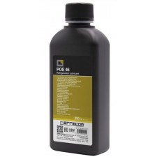 Uleiuri pt instalatia de climatizare Vehicle A/C system oil POE 46 025L 1 pcs coolant type: R1234yf/R134a hybrid cars service eV maintenance POE 46 a/C station model: wszystkie modele ERRECOM ER OL6015.Q.P2 Uleiuri pt instalatia de climatizare Vehicle A/C system oil POE 46 025L 1 pcs coolant type: R1234yf/R134a hybrid cars service eV maintenance POE 46 a/C station model: wszystkie modele ERRECOM ER OL6015.Q.P2