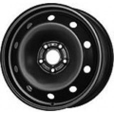 Janta otel PKW 6.5x16 5x108 CH 60 ET: 50 Janta otel RENAULT LAGUNA II 03.01-12.07 CMR MW R1-1187 Janta otel PKW 6.5x16 5x108 CH 60 ET: 50 Janta otel RENAULT LAGUNA II 03.01-12.07 CMR MW R1-1187