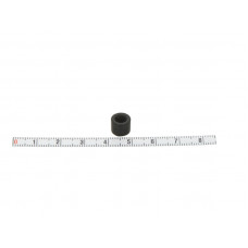 Unelte pentru intretinerea sistemului de A/C TEXA Uszczelka wewnetrzna walcowa pt przewodow ap clima LP/HP 10 szt. TEXA TEX 4800010 Unelte pentru intretinerea sistemului de A/C TEXA Uszczelka wewnetrzna walcowa pt przewodow ap clima LP/HP 10 szt. TEXA TEX 4800010