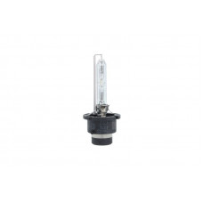 Bec incandescent Bec cutie 1buc D4S 12V 35W P32D-5 4300K HONDA CIVIC IX CR-V IV CR-Z LEXUS ES GS GX IS C IS II IS III LFA LS LX RX MAZDA 3 6 CX-5 CX-9 MITSUBISHI OUTLANDER III 03.03- NEOLUX NLXD4S-NX4S Bec incandescent Bec cutie 1buc D4S 12V 35W P32D-5 4300K HONDA CIVIC IX CR-V IV CR-Z LEXUS ES GS GX IS C IS II IS III LFA LS LX RX MAZDA 3 6 CX-5 CX-9 MITSUBISHI OUTLANDER III 03.03- NEOLUX NLXD4S-NX4S