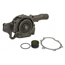 Pompa apa apa MERCEDES ACCELO ATEGO ATEGO 2 ATRON AXOR AXOR 2 CITARO O 530 CITO O 520 CONECTO O 345 ECONIC INTEGRO O 550 INTOURO LK/LN2 OF OH M906.900-OM926.996 OMP OMP241.757 Pompa apa apa MERCEDES ACCELO ATEGO ATEGO 2 ATRON AXOR AXOR 2 CITARO O 530 CITO O 520 CONECTO O 345 ECONIC INTEGRO O 550 INTOURO LK/LN2 OF OH M906.900-OM926.996 OMP OMP241.757