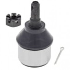 Articulatie sarcina/ghidare Crossover pini set ALL BALLS 42-1030 Articulatie sarcina/ghidare Crossover pini set ALL BALLS 42-1030