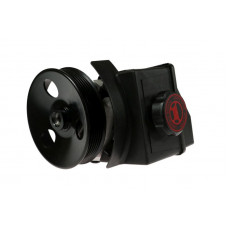 Pompa hidraulica, sistem de directie VOLVO POMPA WSP-850/S70/V70 2.5TDI 08.95 LAUBER LAU 55.0511