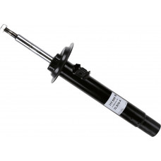 Amortizor Fata Dreapta BMW 3 E46 1.8-3.0D 12.97-12.07 SACHS 317 548 Amortizor Fata Dreapta BMW 3 E46 1.8-3.0D 12.97-12.07 SACHS 317 548