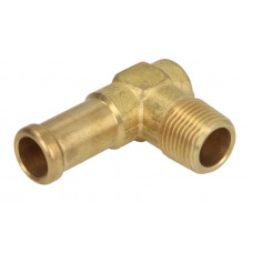 Cap de cuplare Racorduri de furtun Brida U M16x15 exterior metal fir 13 VOLVO FH FM 09.05- VADEN 0103 027 Cap de cuplare Racorduri de furtun Brida U M16x15 exterior metal fir 13 VOLVO FH FM 09.05- VADEN 0103 027
