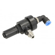 "Accesorii si piese pentru dejantoare PL Zawor tlumiacy do zbijaka strona cylindra gwint 1/8"" do montazownicy" EVERT CT-LS-1320000 "Accesorii si piese pentru dejantoare PL Zawor tlumiacy do zbijaka strona cylindra gwint 1/8"" do montazownicy" EVERT CT-LS-1320000