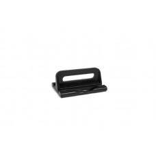Accesorii moto Accessory Scottoiler SCOTTOILER SA 0038B Accesorii moto Accessory Scottoiler SCOTTOILER SA 0038B