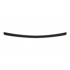 Spoiler spate Boot lid spoiler for painting MERCEDES C-KLASA W204 Saloon 01.07-12.13 BLIC 6508-04-3518790P Spoiler spate Boot lid spoiler for painting MERCEDES C-KLASA W204 Saloon 01.07-12.13 BLIC 6508-04-3518790P