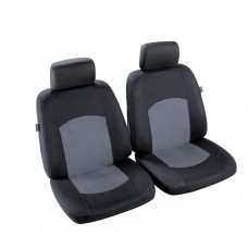 Husa scaun BMW 02 (E10) MAMMOOTH MMT A048 223170 Husa scaun BMW 02 (E10) MAMMOOTH MMT A048 223170