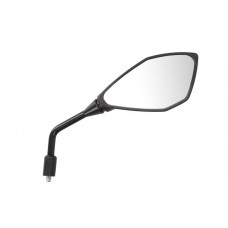 Sistem oglinzi Mirror right thread diameter: 10 direction: right-sided road approval: yes fitting for steering wheel KAWASAKI Z 800/900 2013-2018 VICMA VIC-EK13D Sistem oglinzi Mirror right thread diameter: 10 direction: right-sided road approval: yes fitting for steering wheel KAWASAKI Z 800/900 2013-2018 VICMA VIC-EK13D