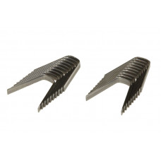 "Unelte de taiat si debitat Cutit pt taiere forma: ""V"" C4 potriveste: T-APO-200 marime: 10-14 mm 20buc" UNITROL UNITROL C4 "Unelte de taiat si debitat Cutit pt taiere forma: ""V"" C4 potriveste: T-APO-200 marime: 10-14 mm 20buc" UNITROL UNITROL C4