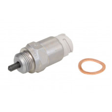 "Extractor Power Take-Off element pto sensor 1/2"" 24V connector: IP64K/IPX9K SW27 normally closed" HYVA 021416001
