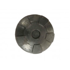 Cricuri / Standuri / Suporti portabili Piese de schimb: tub cauciuc sr. 15cm urzadzenie/numer czesci: 0XPTPH0015 PROFITOOL 0XZ03.0202 Cricuri / Standuri / Suporti portabili Piese de schimb: tub cauciuc sr. 15cm urzadzenie/numer czesci: 0XPTPH0015 PROFITOOL 0XZ03.0202