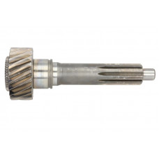 Arbore de intrare la transmisia automata Arbore ambreiaj ZF 1346302047ZF Arbore de intrare la transmisia automata Arbore ambreiaj ZF 1346302047ZF