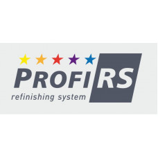 Vopsele Vopsea baza perla auriu 1l tip de pulverizare: pistol PROFIRS 0RS-FP64L-X10 Vopsele Vopsea baza perla auriu 1l tip de pulverizare: pistol PROFIRS 0RS-FP64L-X10