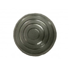 Cricuri / Standuri / Suporti portabili Piese de schimb: tub cauciuc sr. 10cm urzadzenie/numer czesci: 0XPTPH0014 PROFITOOL 0XZ03.0203 Cricuri / Standuri / Suporti portabili Piese de schimb: tub cauciuc sr. 10cm urzadzenie/numer czesci: 0XPTPH0014 PROFITOOL 0XZ03.0203