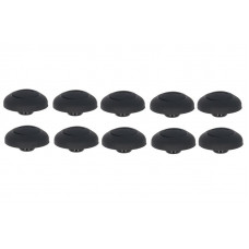 Clema tapiterie Mounting fastener quantity per packaging: 10 pcs. HYUNDAI ACCENT III GETZ SANTA FE ix55 KIA SORENTO I SORENTO II 02.01-12.12 ROMIX ROM C70675 Clema tapiterie Mounting fastener quantity per packaging: 10 pcs. HYUNDAI ACCENT III GETZ SANTA FE ix55 KIA SORENTO I SORENTO II 02.01-12.12 ROMIX ROM C70675