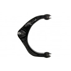 Brat, suspensie roata Bratul axei anterioare a puntii dorite Stanga superior fata DODGE RAM 1500 3.7/4.7 06.01-09.08 USA K620175AT Brat, suspensie roata Bratul axei anterioare a puntii dorite Stanga superior fata DODGE RAM 1500 3.7/4.7 06.01-09.08 USA K620175AT