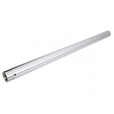 Suport tubular Supporting bar L/R diameter: 41mm length: 720mm BMW F 650 2000-2007 TLT TLT7041720G1