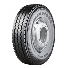 Anvelopa ax fata LKW 13457 FS833 FIRESTONE Anvelopa camion On/Off Directie M+S 3PMSF 156/150K etichete: Din data de 01.05.2021: eficienta combustibil - C aderenta pe teren umed - B clasa de masurare a zgomotulu FIRESTONE 13R22.5 CFR FS833MS Anvelopa ax fata LKW 13457 FS833 FIRESTONE Anvelopa camion On/Off Directie M+S 3PMSF 156/150K etichete: Din data de 01.05.2021: eficienta combustibil - C aderenta pe teren umed - B clasa de masurare a zgomotulu FIRESTONE 13R22.5 CFR FS833MS