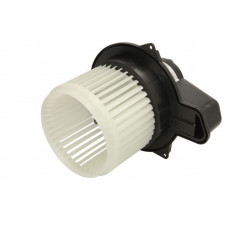 Ventilator, habitaclu Suflanta de aer ABARTH 500C / 595C / 695C FIAT 500 500 C LANCIA YPSILON 0.9-1.4 07.07- NISSENS NIS 87700 Ventilator, habitaclu Suflanta de aer ABARTH 500C / 595C / 695C FIAT 500 500 C LANCIA YPSILON 0.9-1.4 07.07- NISSENS NIS 87700