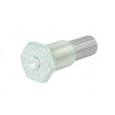 Surub cutie de viteze manuala surubul cutiei de viteze ZF ECOMID 16 S 109 8 S 180 8 S 2101 BO ZF 1346306089ZF Surub cutie de viteze manuala surubul cutiei de viteze ZF ECOMID 16 S 109 8 S 180 8 S 2101 BO ZF 1346306089ZF