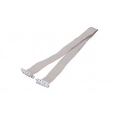 Accesorii si piese masina de echilibrat Evert kabelek pentru a afisa CB900B echilibrist numarul parte: 5509091 in sistemul nr 75 EVERT EVERTZT5509091 Accesorii si piese masina de echilibrat Evert kabelek pentru a afisa CB900B echilibrist numarul parte: 5509091 in sistemul nr 75 EVERT EVERTZT5509091