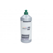 Abrazivi Pasta Fast Cut PLUS XL greu 1000ml 1000g culoare: alb pentru inlaturarea zgirieturilor priza verde universal PROFIRS 0RS803-1KG Abrazivi Pasta Fast Cut PLUS XL greu 1000ml 1000g culoare: alb pentru inlaturarea zgirieturilor priza verde universal PROFIRS 0RS803-1KG