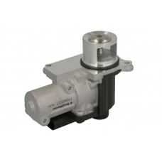 Supapa EGR Valva EGR AUDI A3 A4 ALLROAD B8 A4 B8 A5 A6 C6 Q5 TT DODGE JOURNEY SEAT ALTEA ALTEA XL AROSA EXEO EXEO ST LEON TOLEDO III SKODA OCTAVIA II ROOMSTER 1.4D-4.2D 08.97- WAHLER WA710940D/1 Supapa EGR Valva EGR AUDI A3 A4 ALLROAD B8 A4 B8 A5 A6 C6 Q5 TT DODGE JOURNEY SEAT ALTEA ALTEA XL AROSA EXEO EXEO ST LEON TOLEDO III SKODA OCTAVIA II ROOMSTER 1.4D-4.2D 08.97- WAHLER WA710940D/1