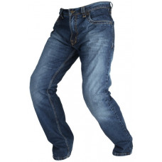 "Pantaloni de blugi Trousers jeans FREESTAR ROAD VINTAGE colour blue size M trouser leg length 34""" FREESTAR MOTOJEANSMODEL-6/M-34 "Pantaloni de blugi Trousers jeans FREESTAR ROAD VINTAGE colour blue size M trouser leg length 34""" FREESTAR MOTOJEANSMODEL-6/M-34