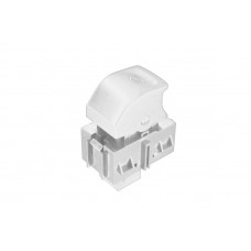 Comutator, actionare frana de parcare intrerupator frana de parcare OPEL INSIGNIA A MERIVA B ZAFIRA C 1.3D-2.8 07.08- OE OPEL 62 40 706 Comutator, actionare frana de parcare intrerupator frana de parcare OPEL INSIGNIA A MERIVA B ZAFIRA C 1.3D-2.8 07.08- OE OPEL 62 40 706