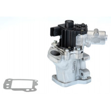 Supapa EGR Valva EGR CITROEN C5 II C5 III C6 C8 C-CROSSER C-CROSSER ENTERPRISE FIAT ULYSSE FORD GALAXY II MONDEO IV S-MAX LANCIA PHEDRA LAND ROVER DISCOVERY SPORT 2.0D/2.2D/2.5D 04.02- WAHLER WA710975D/1 Supapa EGR Valva EGR CITROEN C5 II C5 III C6 C8 C-CROSSER C-CROSSER ENTERPRISE FIAT ULYSSE FORD GALAXY II MONDEO IV S-MAX LANCIA PHEDRA LAND ROVER DISCOVERY SPORT 2.0D/2.2D/2.5D 04.02- WAHLER WA710975D/1