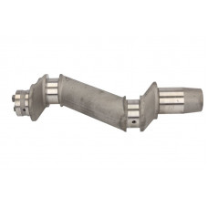 Arbore cotit, compresor aer Arbore cotit cu compresor LK4951 diametru ax 36mm VADEN 7200 862 012 Arbore cotit, compresor aer Arbore cotit cu compresor LK4951 diametru ax 36mm VADEN 7200 862 012