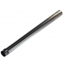 Suport tubular Pipe Suspendarea transportatorului Yamaha YZF 600 R6 2006 - diametru 41 mm lungime 512 mm TLT TLT4041512 Suport tubular Pipe Suspendarea transportatorului Yamaha YZF 600 R6 2006 - diametru 41 mm lungime 512 mm TLT TLT4041512