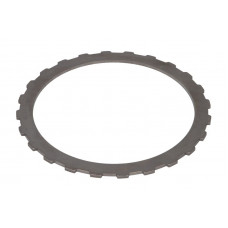 Banda franare, cutie viteze automata Set de reparatie a schimbatorului de viteze placa de frecare exterioara 4 bucati pe transmisie transmisie automata ZF 5 HP 19 FL ZF 1060 310 027 Banda franare, cutie viteze automata Set de reparatie a schimbatorului de viteze placa de frecare exterioara 4 bucati pe transmisie transmisie automata ZF 5 HP 19 FL ZF 1060 310 027