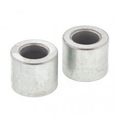 Distantier, butuc roata dysansowych roti bucsa kit 4 RIDE AB11-1001