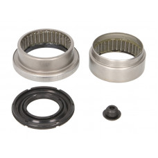 Suport, ax Rulment suspensie spate din spate CITROEN BERLINGO BERLINGO/MINIVAN XSARA XSARA PICASSO PEUGEOT 206 PARTNER PARTNER ORIGIN PARTNER ORIGIN/MINIVAN 1.1-2.0D 04.97- SNR KS559.05 Suport, ax Rulment suspensie spate din spate CITROEN BERLINGO BERLINGO/MINIVAN XSARA XSARA PICASSO PEUGEOT 206 PARTNER PARTNER ORIGIN PARTNER ORIGIN/MINIVAN 1.1-2.0D 04.97- SNR KS559.05