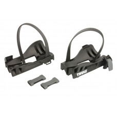 Accesorii pentru suporturi de biciclete type: proride fatbike adaptor for transportation THULE THU 598101 Accesorii pentru suporturi de biciclete type: proride fatbike adaptor for transportation THULE THU 598101