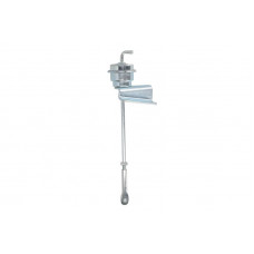 Capsula Vacuum Actuator Turbo DAF XF 105 EVORON EVAC501 Capsula Vacuum Actuator Turbo DAF XF 105 EVORON EVAC501