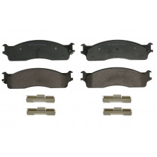Set placute frana,frana disc Klocek hamulcowy kpl. przod bez homologacji ECE R90 pasuje do: DODGE RAM 1500 RAM 2500 5.9-8.0 06.01-12.09 USA PMD965AT (S) Set placute frana,frana disc Klocek hamulcowy kpl. przod bez homologacji ECE R90 pasuje do: DODGE RAM 1500 RAM 2500 5.9-8.0 06.01-12.09 USA PMD965AT (S)