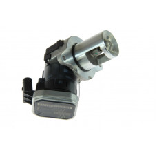 Supapa EGR Valva EGR MERCEDES C CL203 C T-MODEL S203 C W203 CLC CL203 CLK C209 E T-MODEL S211 E VF211 E W211 CHRYSLER PT CRUISER 2.1D/2.2D 02.01-06.11 WAHLER WA7389D Supapa EGR Valva EGR MERCEDES C CL203 C T-MODEL S203 C W203 CLC CL203 CLK C209 E T-MODEL S211 E VF211 E W211 CHRYSLER PT CRUISER 2.1D/2.2D 02.01-06.11 WAHLER WA7389D