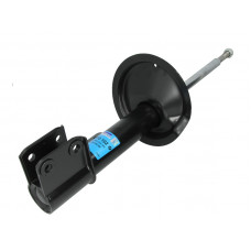 Amortizor Fata Dreapta CITROEN C4 I PEUGEOT 307 SMART FORFOUR 1.4D-2.0D 03.02-07.11 SACHS 310 102 Amortizor Fata Dreapta CITROEN C4 I PEUGEOT 307 SMART FORFOUR 1.4D-2.0D 03.02-07.11 SACHS 310 102