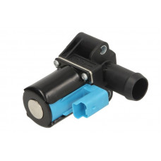 Supapa control, agent frigorific Robinet de incalzire FORD C-MAX II FOCUS III GALAXY II GRAND C-MAX MONDEO IV S-MAX 1.6 07.10-06.19 THERMOTEC D0G002TT