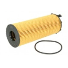 Filtru ulei Oil filter cartridge AGRO MANN-FILTER HU 7016 X