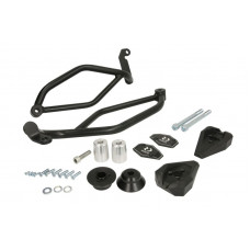 Bara de protectie Engine cover tarpaulins RDMOTO RDM-CF79KD Bara de protectie Engine cover tarpaulins RDMOTO RDM-CF79KD